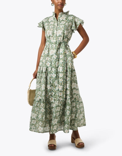 green-floral-print-dress_look.jpeg