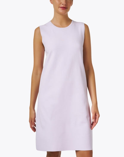 lilac-shift-dress_front.jpeg