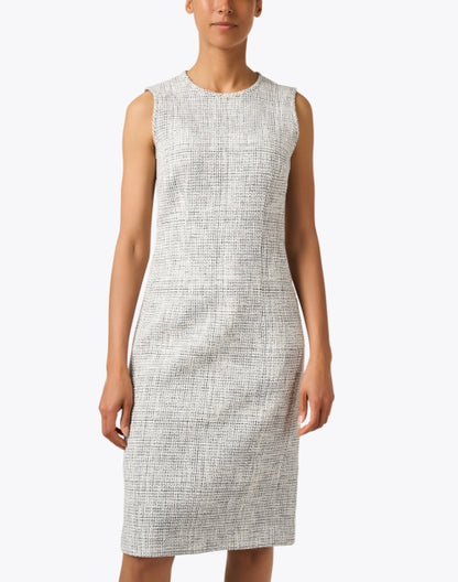 harpson-cloud-grey-tweed-dress_front.jpeg