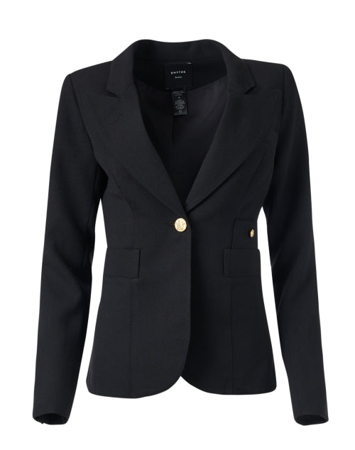 classic-duchess-black-blazer_product.jpeg