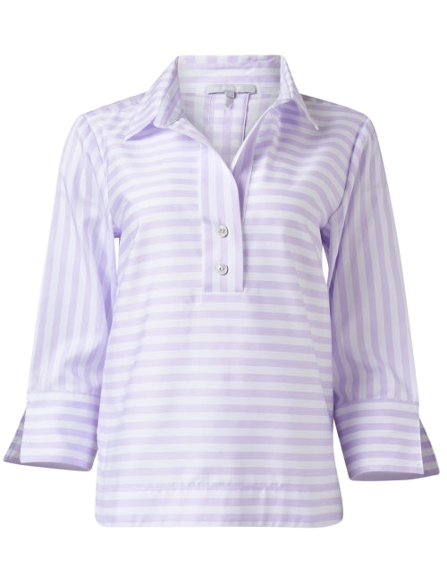 aileen-lavender-striped-cotton-top_product.jpeg