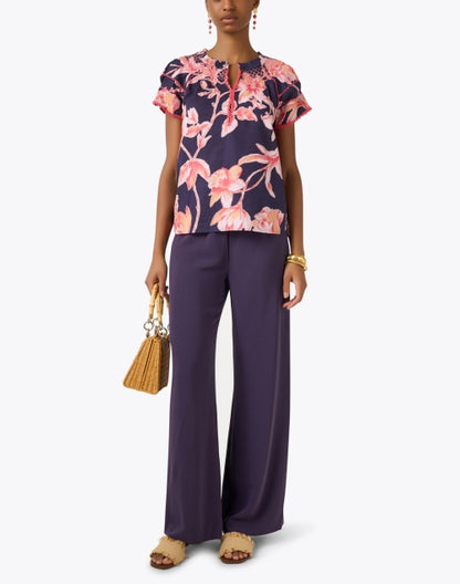 rosie-navy-floral-cotton-top_look.jpeg