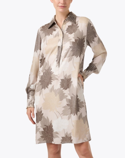 neutral-floral-print-dress_front.jpeg