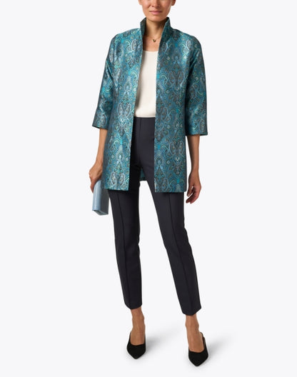 rita-blue-paisley-nottingham-jacket_look.jpeg