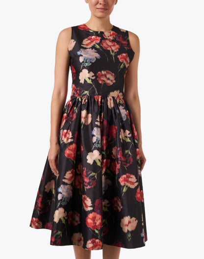 poppy-print-taffeta-dress_front.jpeg