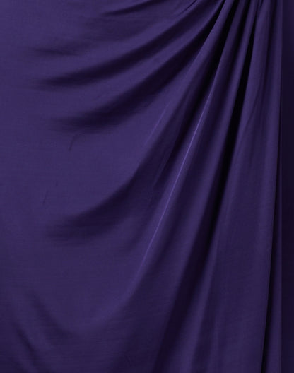 adma-purple-dress_fabric.jpeg