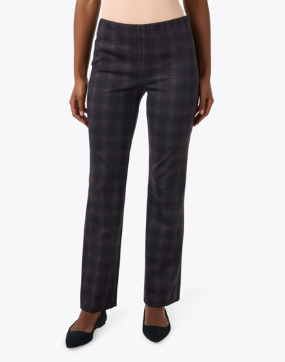 squared-away-grey-plaid-pull-on-pant_front.jpeg