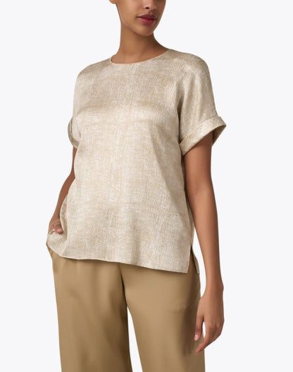 beige-silk-top_front.jpeg