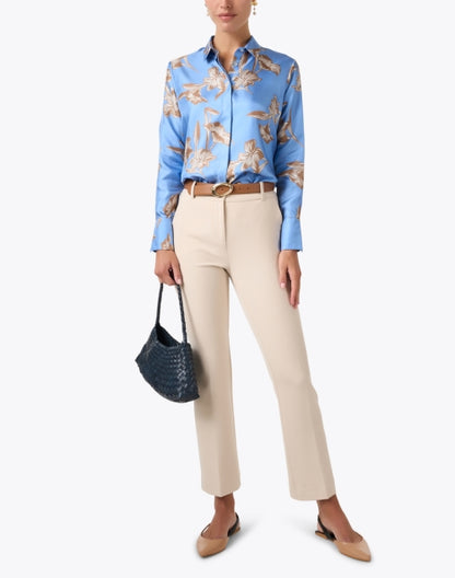 blue-floral-print-silk-blouse_look.jpeg