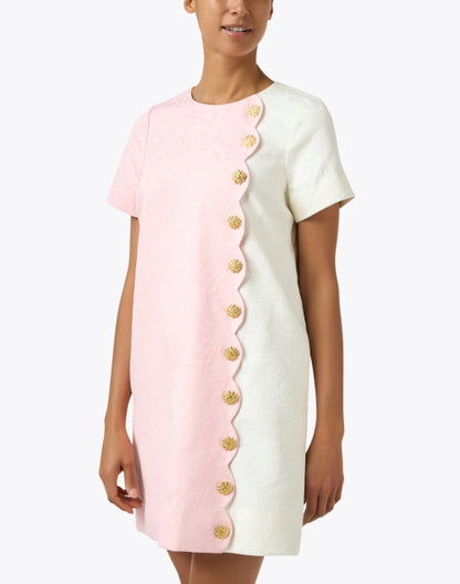 etta-pink-and-ivory-cotton-jacquard-dress_front.jpeg