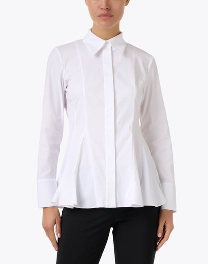 godet-white-peplum-shirt_front.jpeg