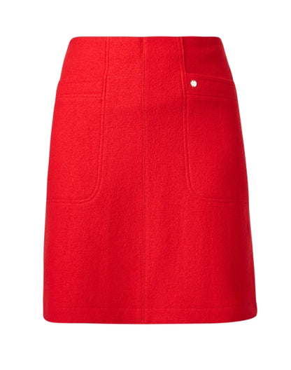 red-wool-mini-skirt_product.jpeg