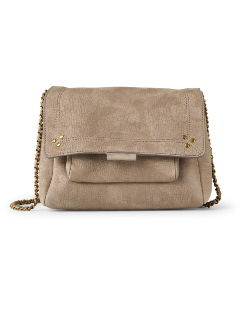 lulu-taupe-leather-croc-crossbody-bag_product.jpeg