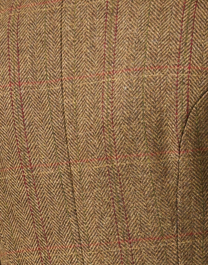 sullavan-brown-herringbone-tweed-jacket_fabric.jpeg