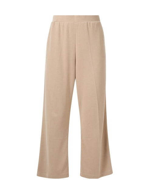 devon-tan-ponte-pull-on-pant_product.jpeg