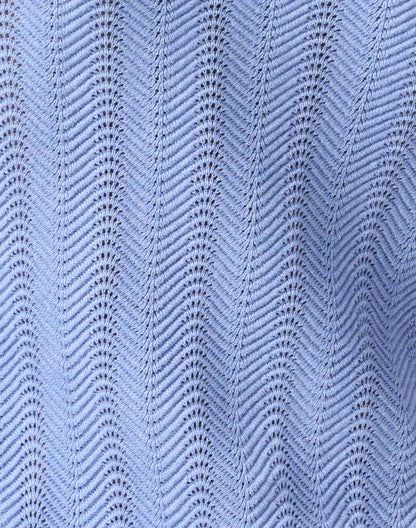 jackie-blue-pointelle-sweater_fabric.jpeg