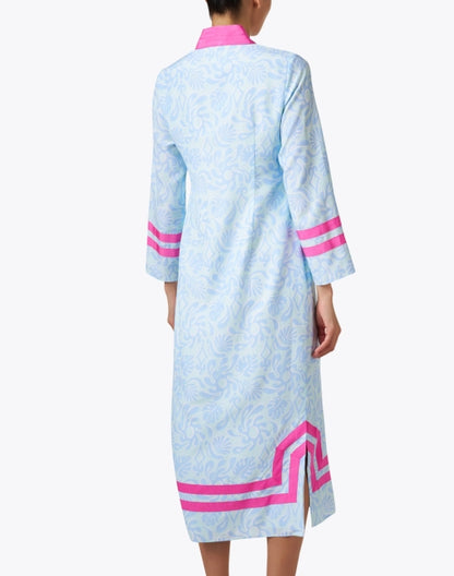 blue-and-pink-silk-blend-tunic-dress_back.jpeg