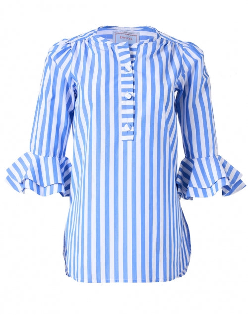 wren-blue-and-white-stripe-cotton-shirt_product.jpeg