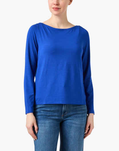 lapis-blue-linen-jersey-top_front.jpeg