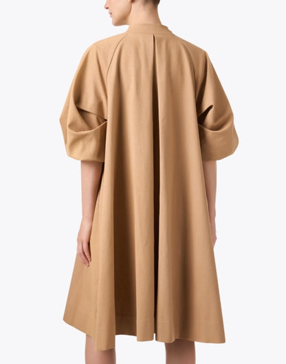 josephine-tan-duster-coat_back.jpeg