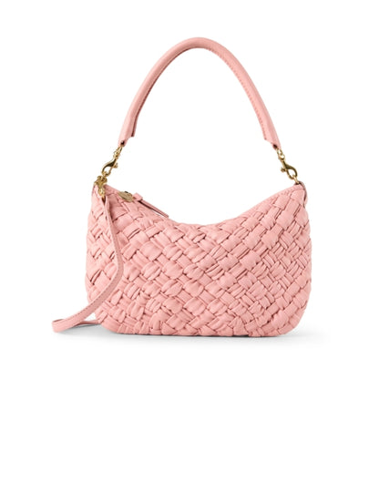 petit-moyen-pink-leather-woven-messenger-bag_product.jpeg