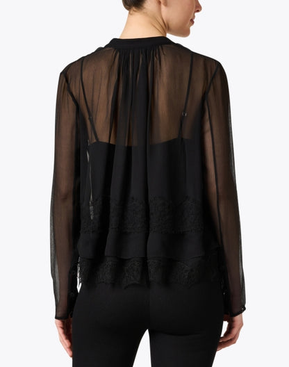 black-silk-chiffon-blouse_back.jpeg