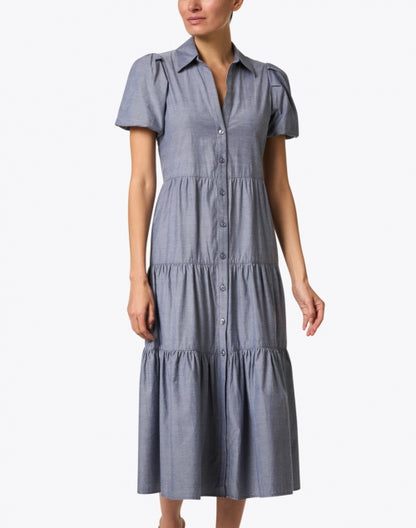 havana-slate-grey-midi-dress_front.jpeg