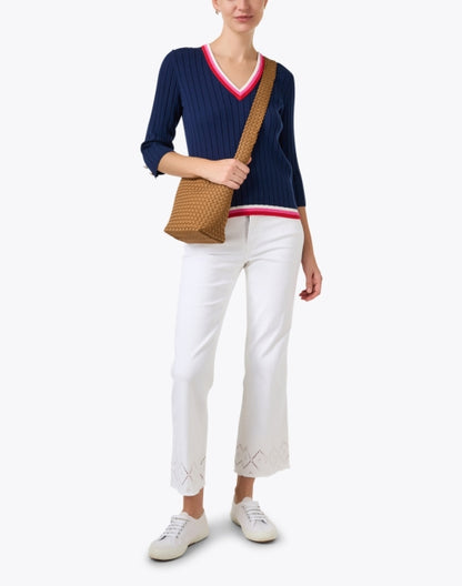 navy-contrast-trim-cotton-sweater_look.jpeg