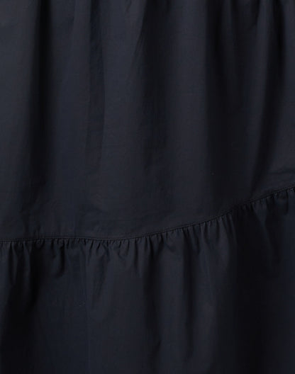 ensi-black-tiered-cotton-dress_fabric.jpeg