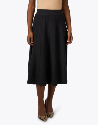 charcoal-grey-ribbed-skirt_front.jpeg