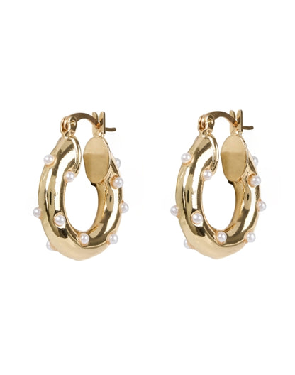 gold-and-pearl-hoop-earrings_product.jpeg