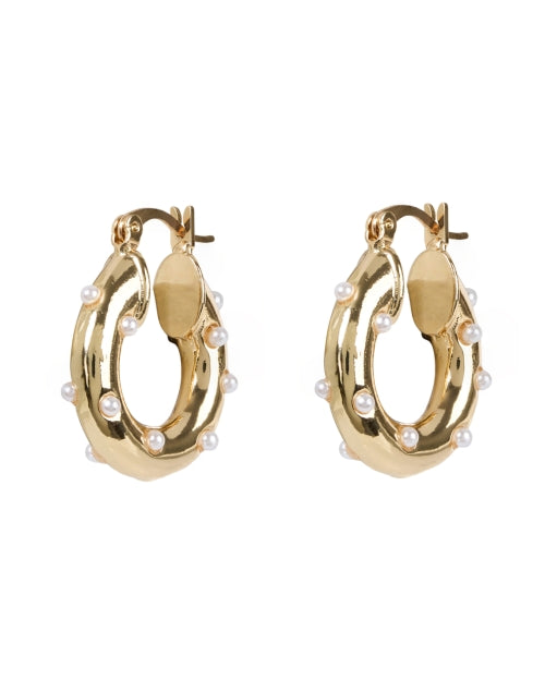 gold-and-pearl-hoop-earrings_product.jpeg