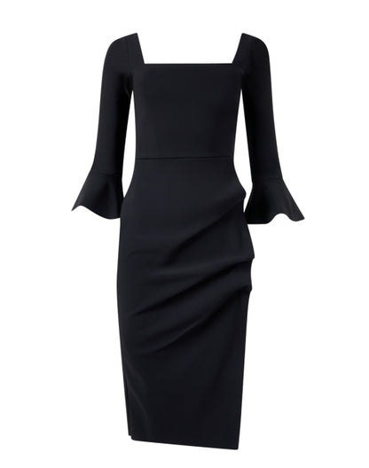 astra-black-dress_product.jpeg