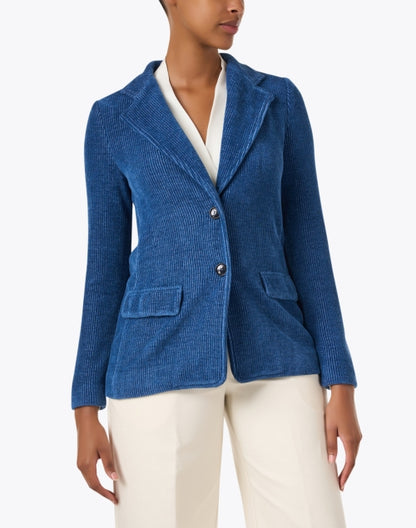 voltaire-blue-corduroy-blazer_front.jpeg