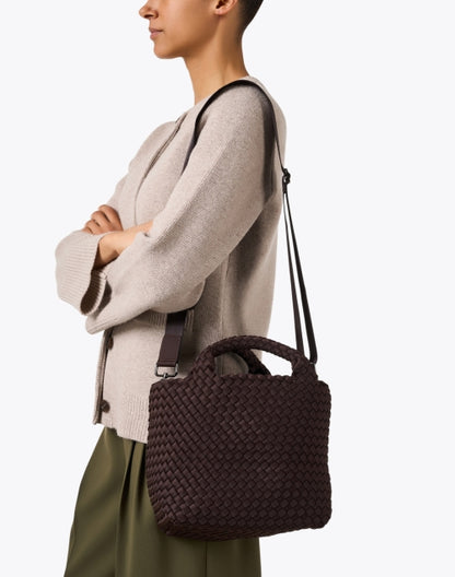 st-barths-small-chocolate-brown-woven-handbag_look.jpeg