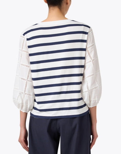 eugen-navy-and-white-striped-cotton-top_back.jpeg