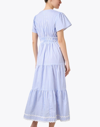 blue-and-white-striped-cotton-dress_back.jpeg