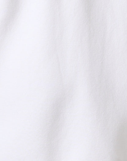 white-cotton-cashmere-cardigan_fabric.jpeg