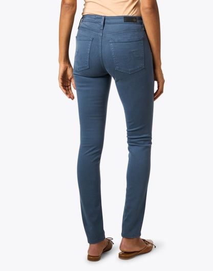 prima-indigo-denim-slim-ankle-jean_back.jpeg