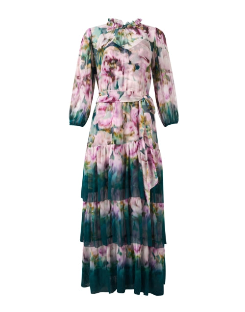 sara-floral-print-silk-dress_product.jpeg