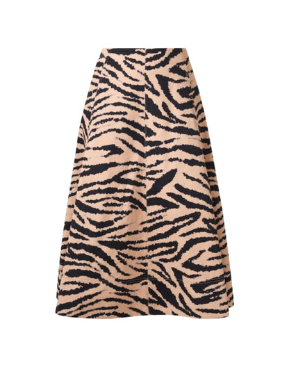 aisha-animal-print-cotton-canvas-skirt_product.jpeg