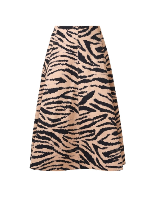 aisha-animal-print-cotton-canvas-skirt_product.jpeg