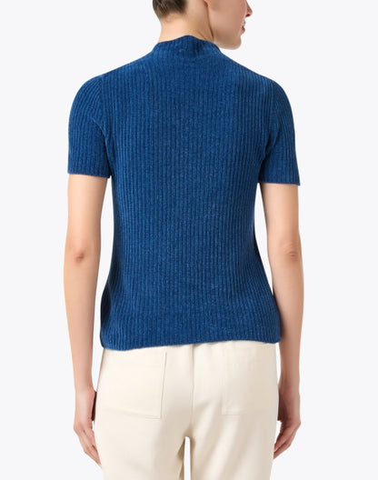 ravello-blue-wool-top_back.jpeg