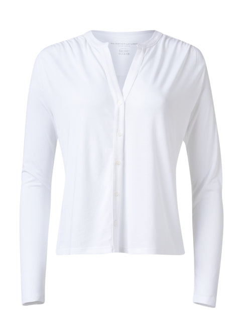 white-split-neck-top_product.jpeg