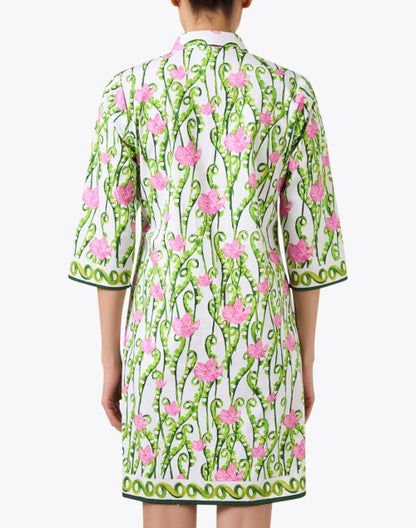 pink-and-green-floral-shirt-dress_back.jpeg