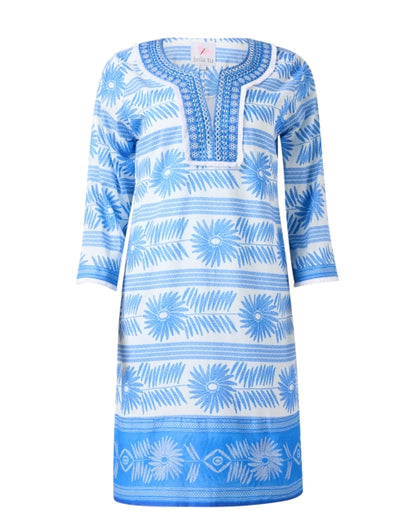 blue-print-cotton-tunic-dress_product.jpeg