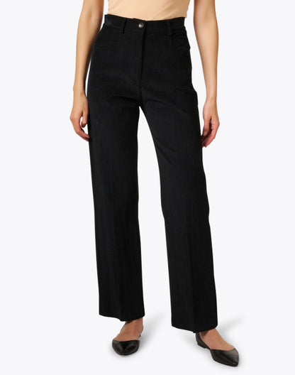 jacques-black-corduroy-pant_front.jpeg