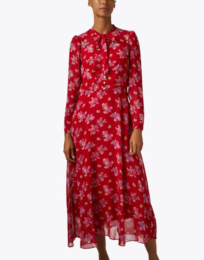 keira-red-floral-silk-dress_front.jpeg