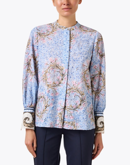 darcie-multi-mosaic-print-blouse_front.jpeg