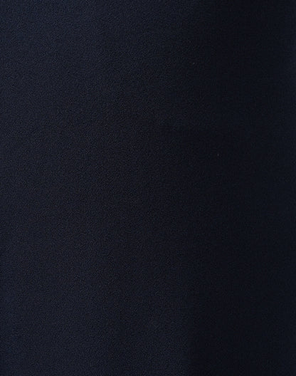 gabriel-navy-straight-leg-pant_fabric.jpeg